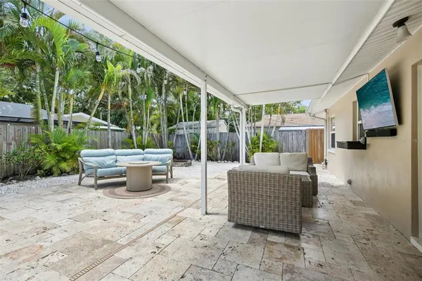 $599,000 | 2131 Viola Drive, Clearwater, FL 33764