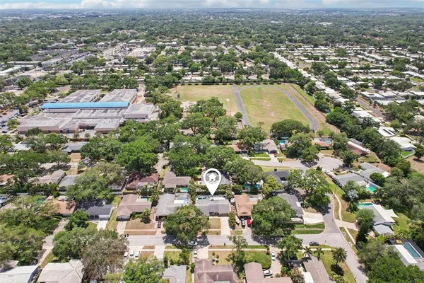 $599,000 | 2131 Viola Drive, Clearwater, FL 33764