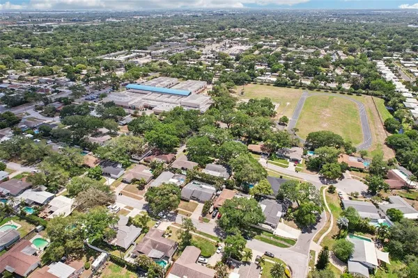 $599,000 | 2131 Viola Drive, Clearwater, FL 33764