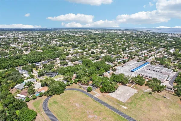 $599,000 | 2131 Viola Drive, Clearwater, FL 33764