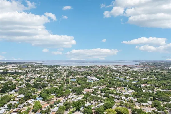 $599,000 | 2131 Viola Drive, Clearwater, FL 33764