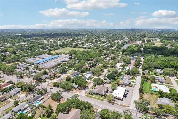 $599,000 | 2131 Viola Drive, Clearwater, FL 33764