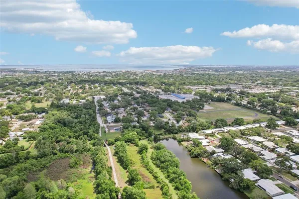 $599,000 | 2131 Viola Drive, Clearwater, FL 33764