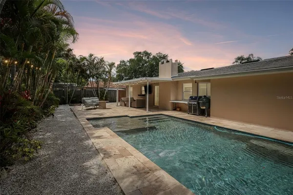 $599,000 | 2131 Viola Drive, Clearwater, FL 33764