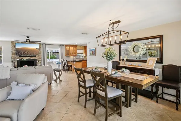 $599,000 | 2131 Viola Drive, Clearwater, FL 33764