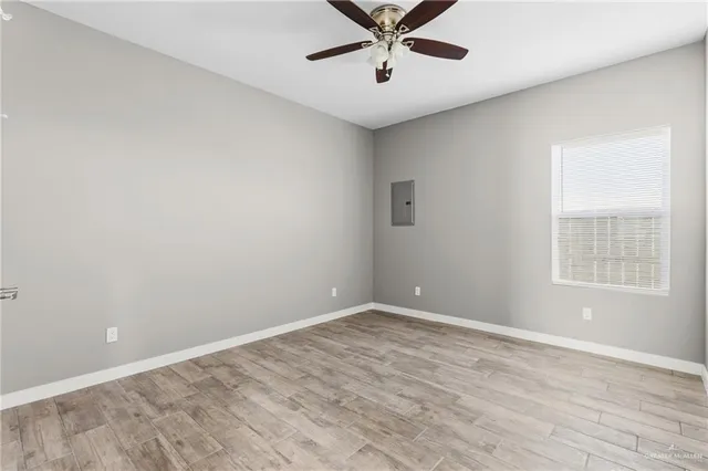 $495,000 | 513 Hope Drive, Donna, TX 78537