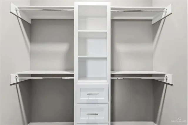 $495,000 | 513 Hope Drive, Donna, TX 78537