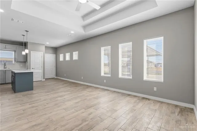 $495,000 | 513 Hope Drive, Donna, TX 78537