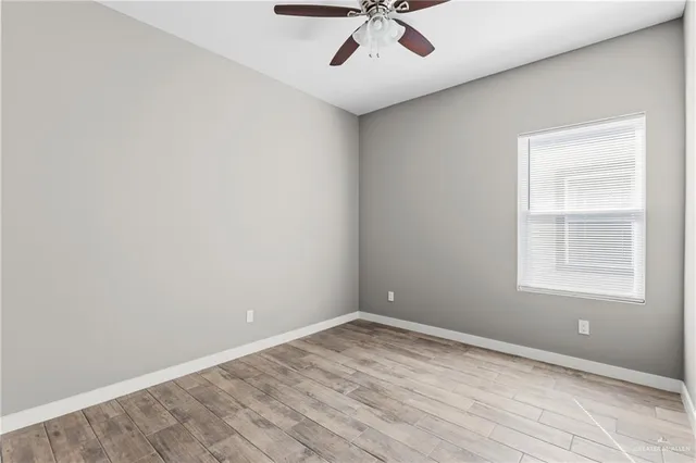 $495,000 | 513 Hope Drive, Donna, TX 78537