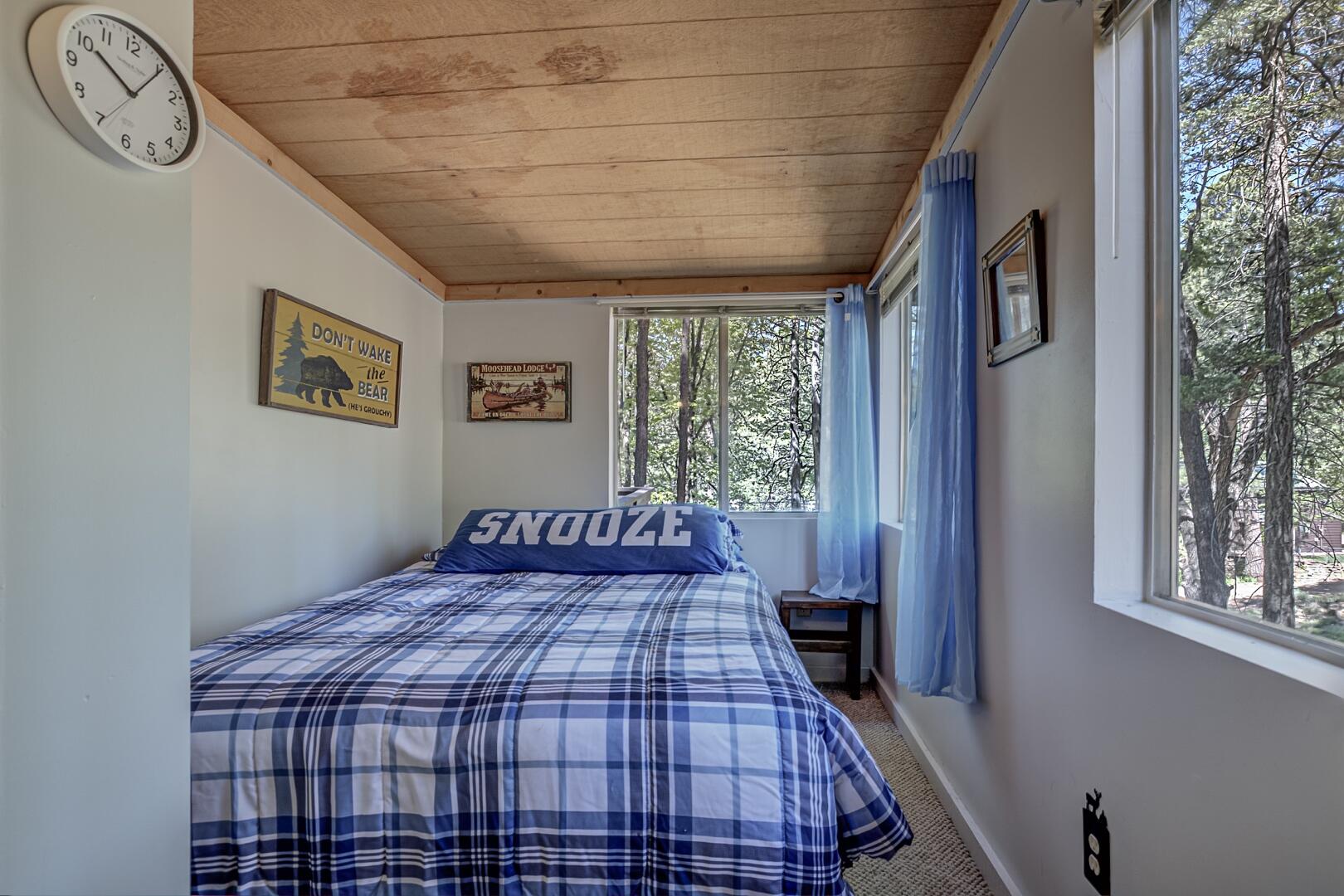 517 South Cienega Road Payson, AZ 85541 - Photo 16 of 22 IMG_ 12