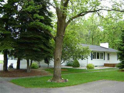 8474 Linden Road Swartz Creek, MI 48473 - Photo 1 of 1 20272544.JPG