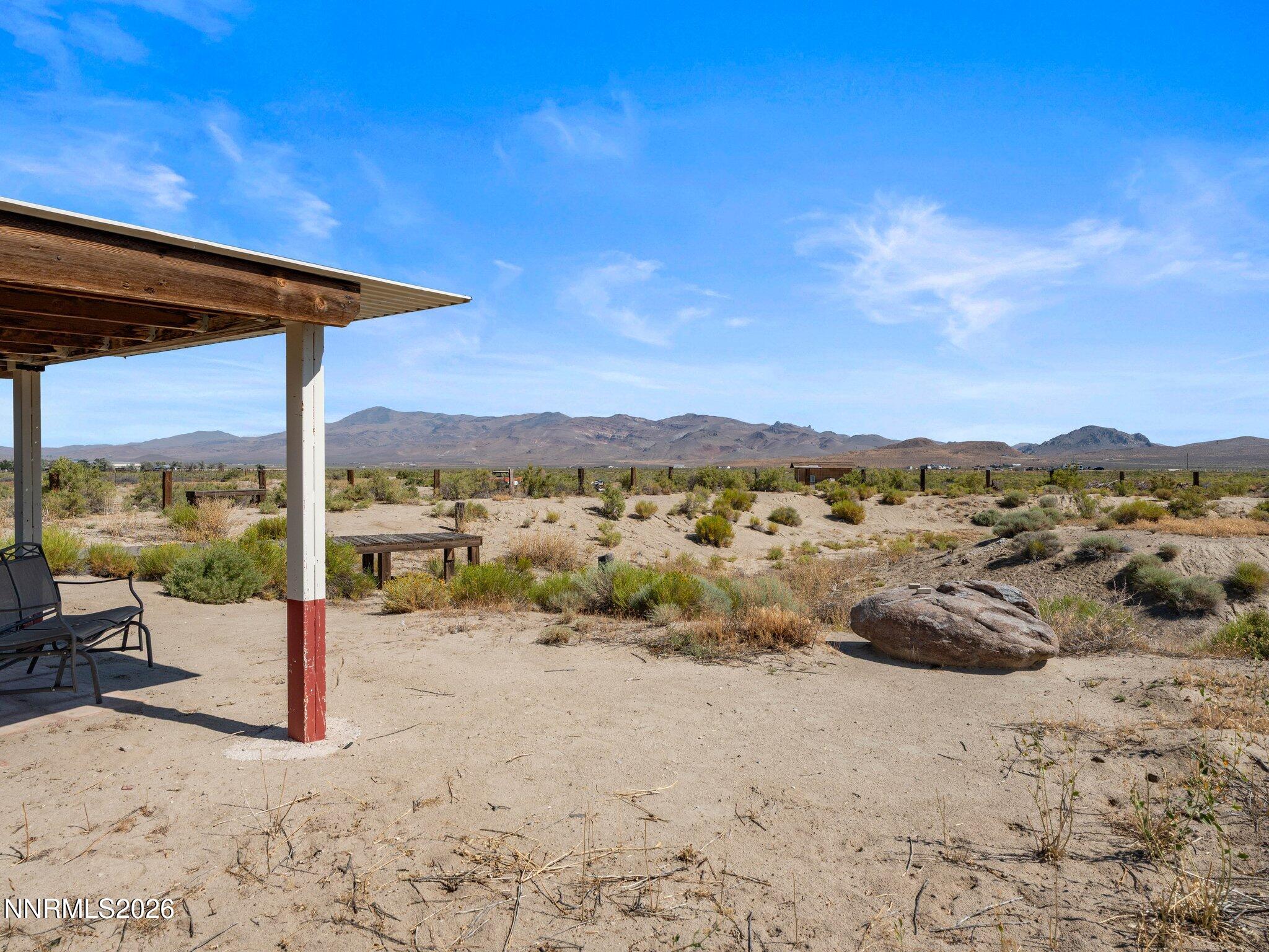 4900 Range Land Road Reno, NV 89510 - Photo 40 of 54 4900 Range Land Rd-151