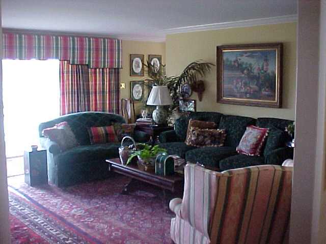 826 Seminole Point Road Fair Play, SC 29643 - Photo 5 of 9 Gallery Image 5