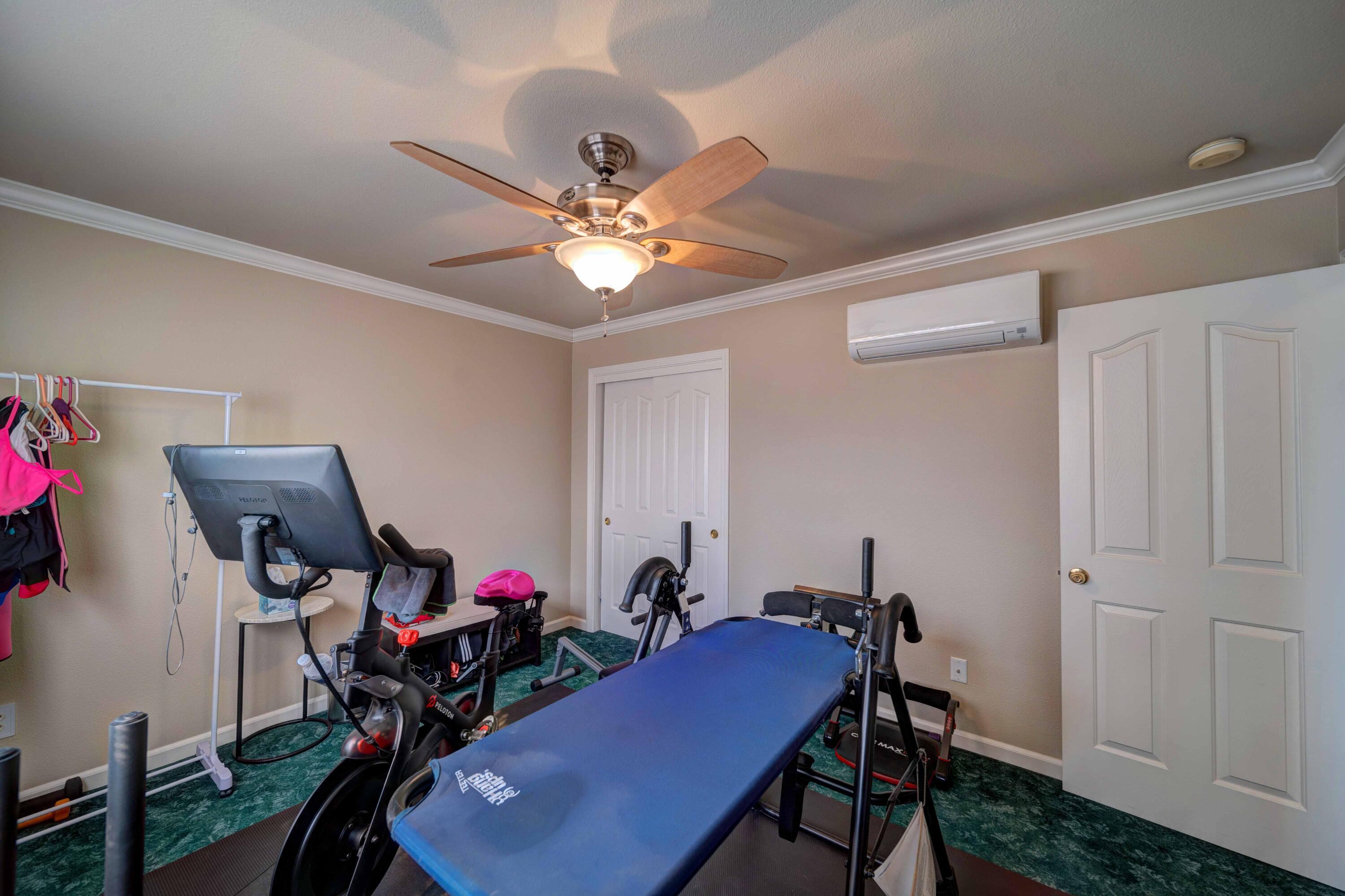 14944 Tollhouse Road Shasta, CA 96087 - Photo 20 of 61 Bedroom 3
