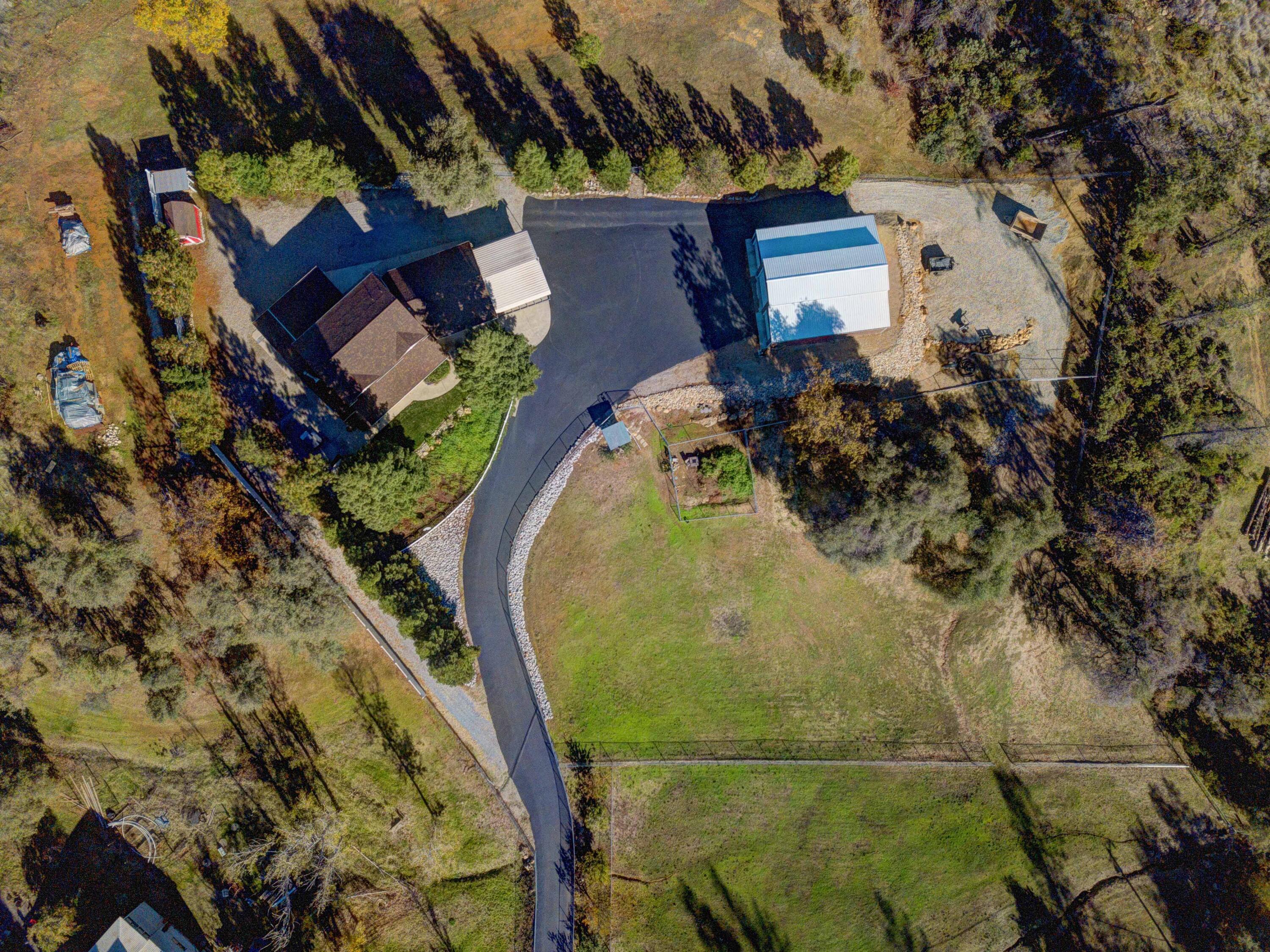 14944 Tollhouse Road Shasta, CA 96087 - Photo 46 of 61 Overview