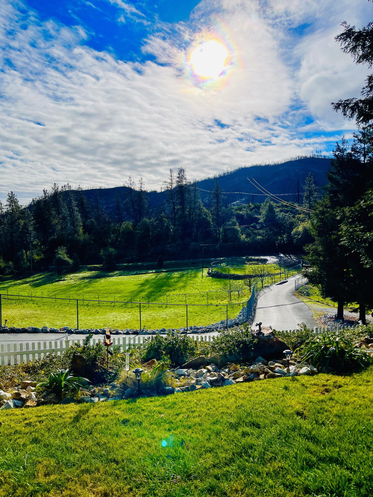 14944 Tollhouse Road Shasta, CA 96087 - Photo 58 of 61 Front