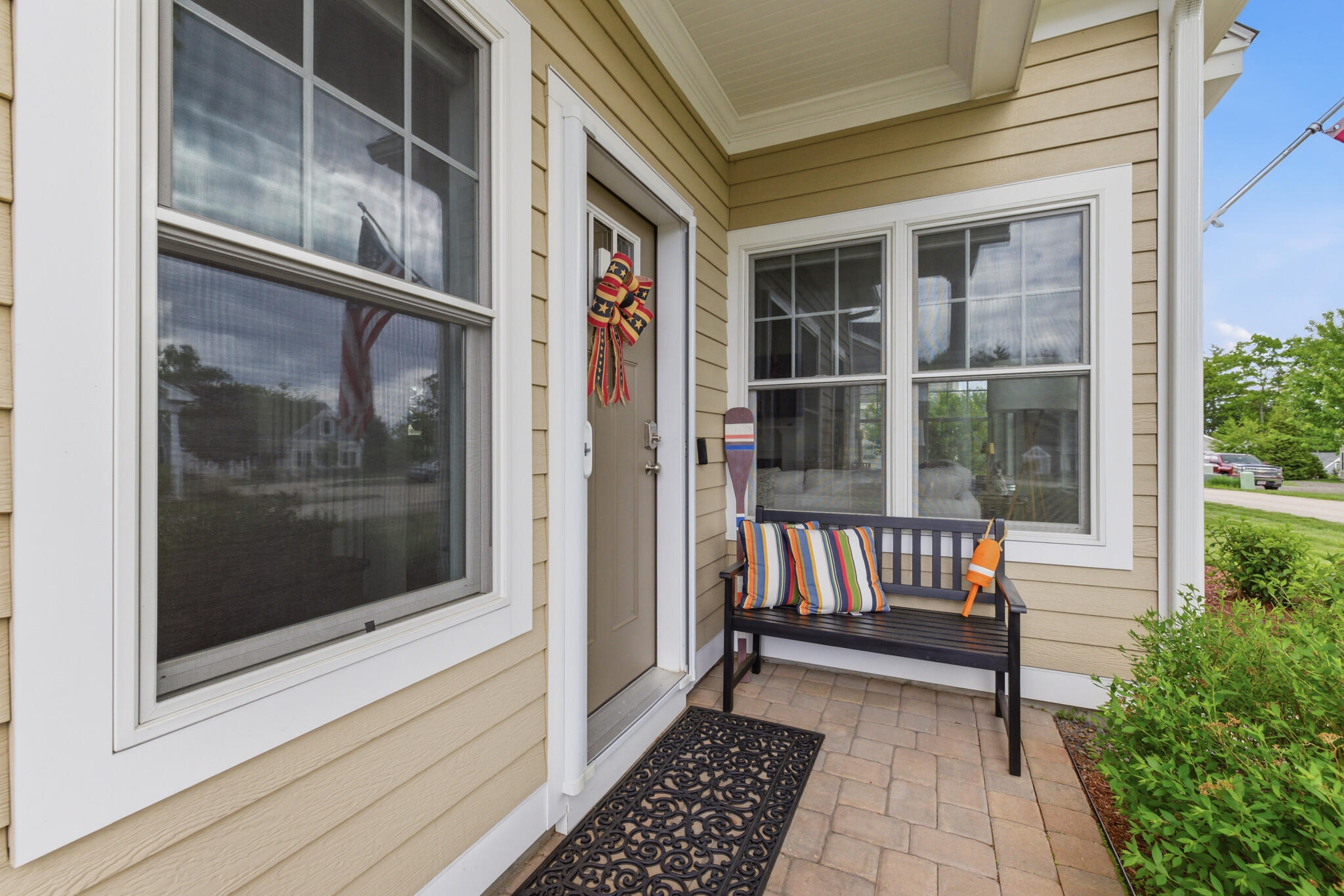 67 Kenneth Roberts Way, Unit 84 Arundel, ME 04046 - Photo 6 of 53 3G0A8729