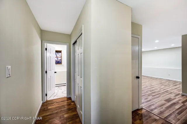 $399,900 | 171 Foothill Boulevard, Effort, PA 18330