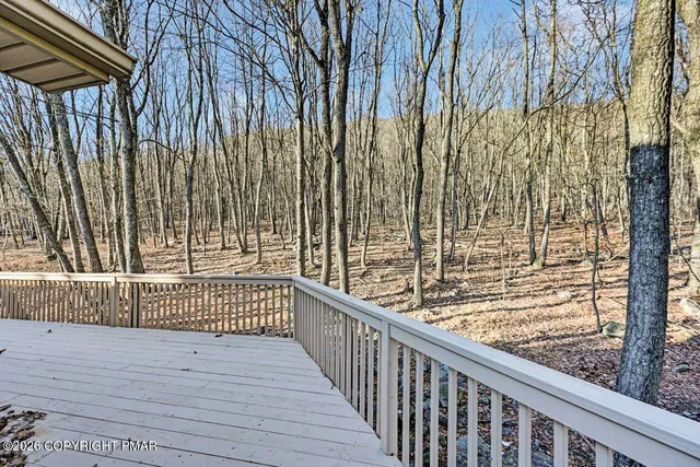 $399,900 | 171 Foothill Boulevard, Effort, PA 18330