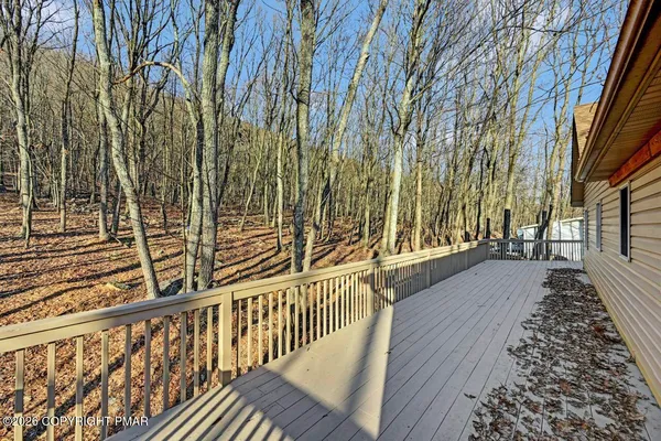 $399,900 | 171 Foothill Boulevard, Effort, PA 18330