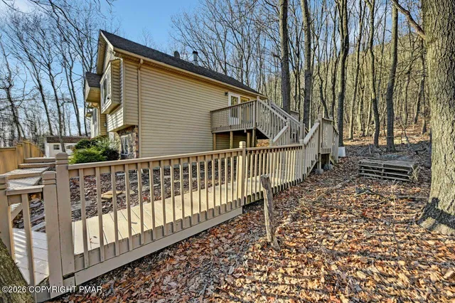 $399,900 | 171 Foothill Boulevard, Effort, PA 18330