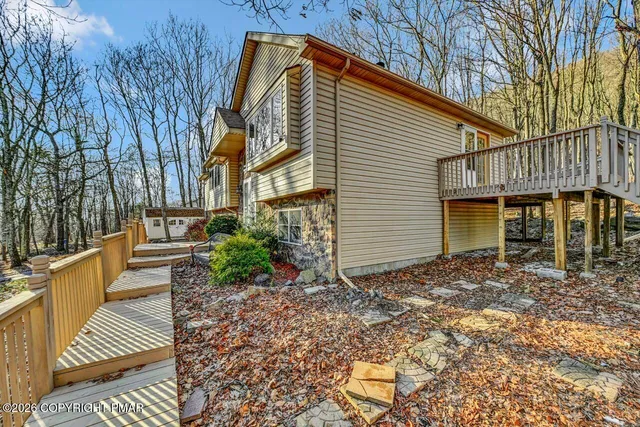 $399,900 | 171 Foothill Boulevard, Effort, PA 18330