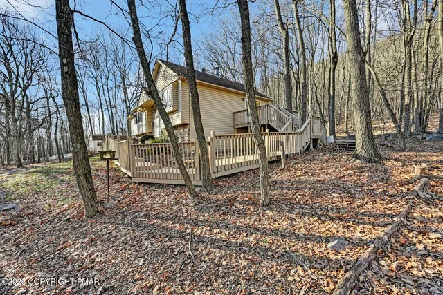 $399,900 | 171 Foothill Boulevard, Effort, PA 18330