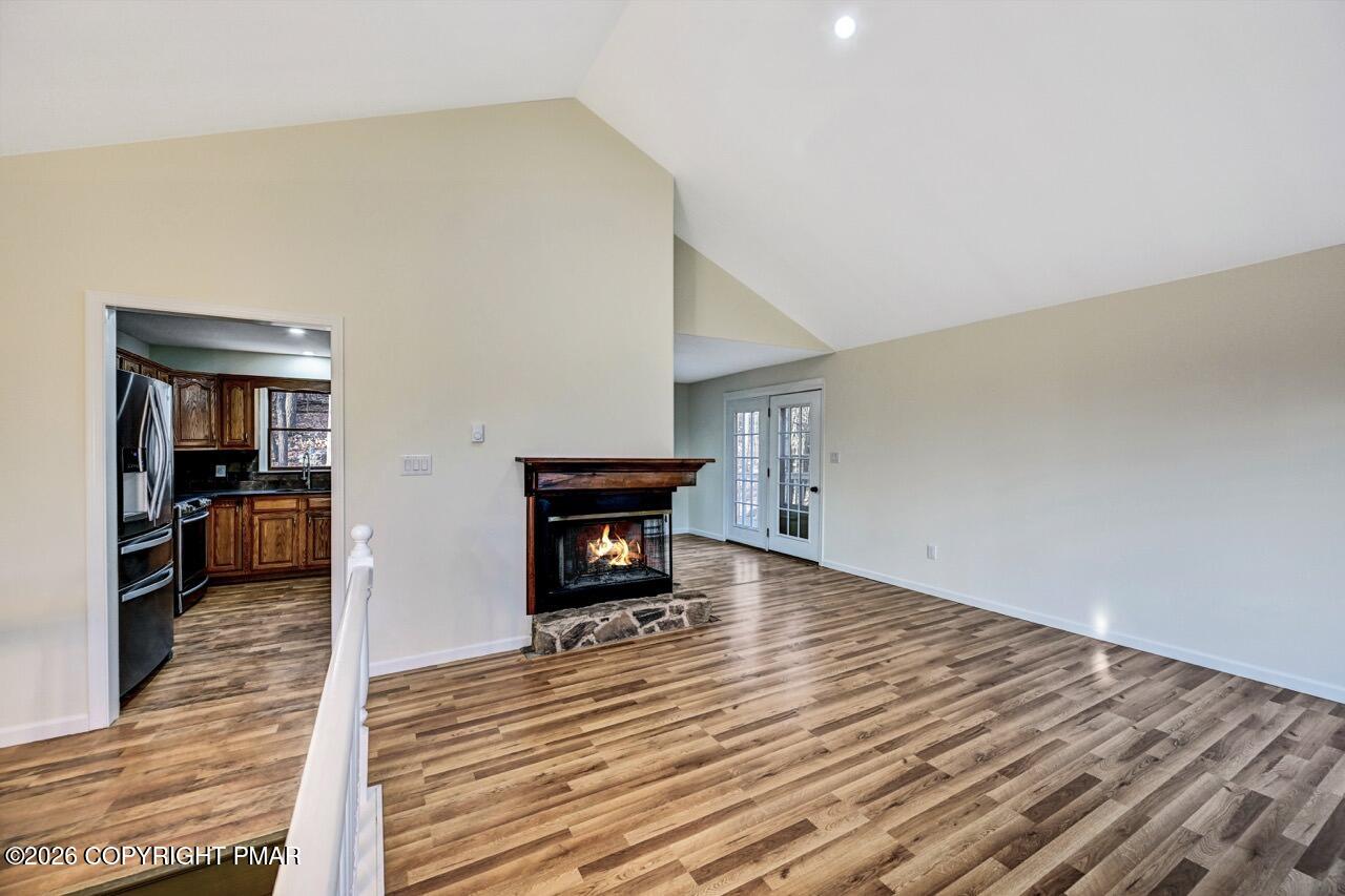 171 Foothill Boulevard Effort, PA 18330 - Photo 8 of 61 OPEN SPACE