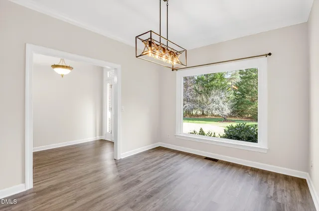 $650,000 | 3000 Damson Court, Wake Forest, NC 27587