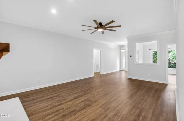 $650,000 | 3000 Damson Court, Wake Forest, NC 27587