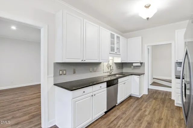 $650,000 | 3000 Damson Court, Wake Forest, NC 27587