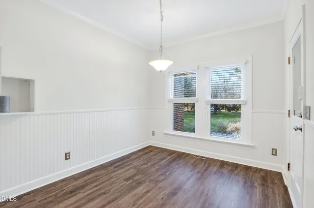 $650,000 | 3000 Damson Court, Wake Forest, NC 27587