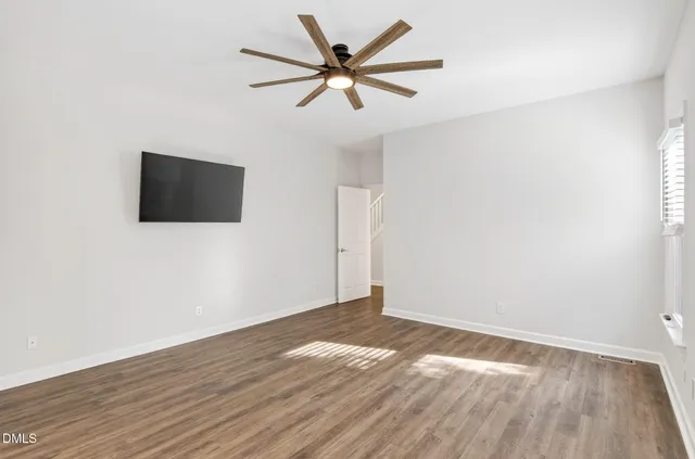 $650,000 | 3000 Damson Court, Wake Forest, NC 27587