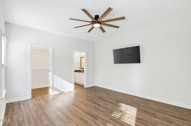 $650,000 | 3000 Damson Court, Wake Forest, NC 27587