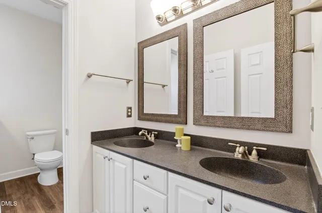 $650,000 | 3000 Damson Court, Wake Forest, NC 27587