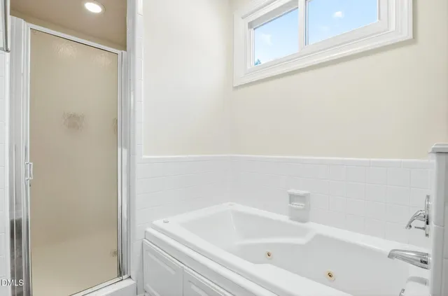 $650,000 | 3000 Damson Court, Wake Forest, NC 27587