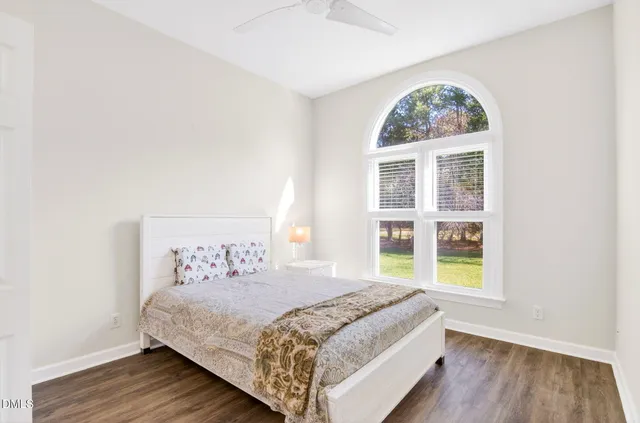 $650,000 | 3000 Damson Court, Wake Forest, NC 27587