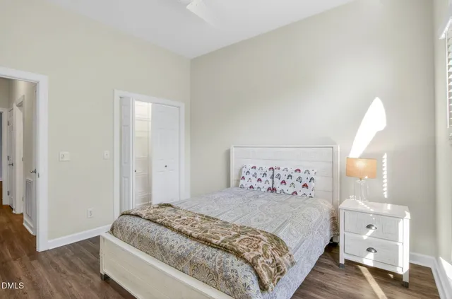 $650,000 | 3000 Damson Court, Wake Forest, NC 27587