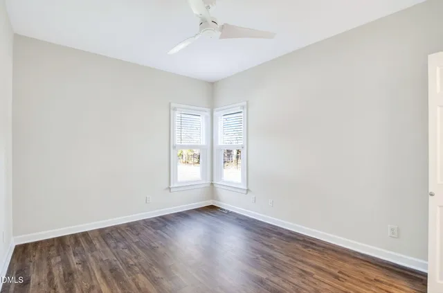 $650,000 | 3000 Damson Court, Wake Forest, NC 27587