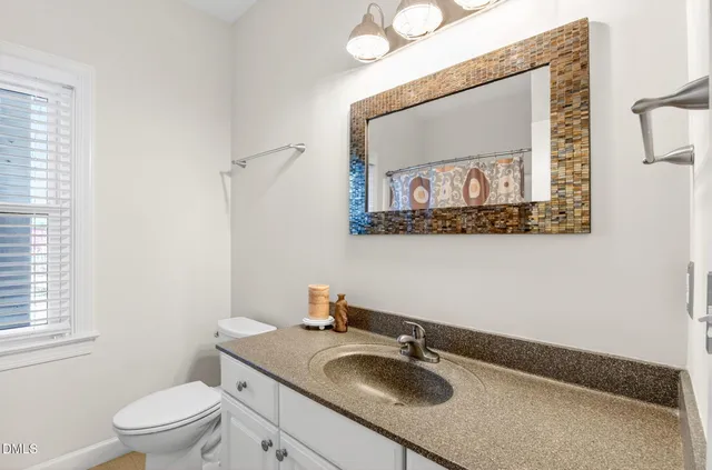 $650,000 | 3000 Damson Court, Wake Forest, NC 27587