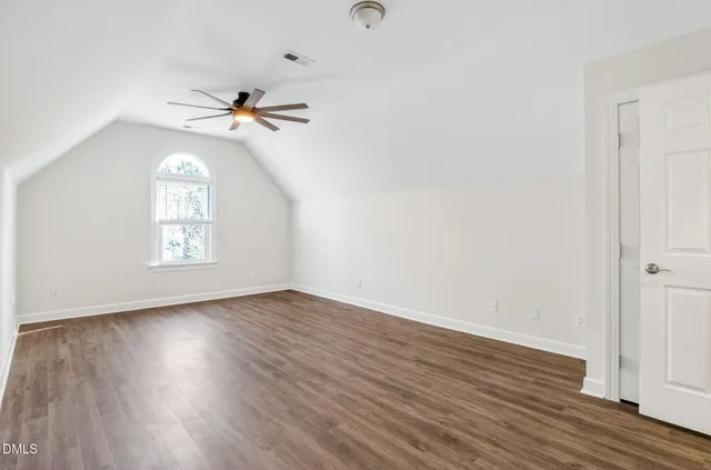 $650,000 | 3000 Damson Court, Wake Forest, NC 27587