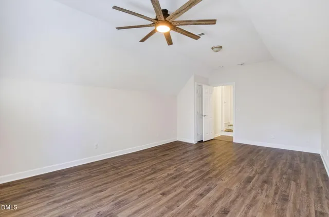 $650,000 | 3000 Damson Court, Wake Forest, NC 27587