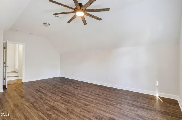 $650,000 | 3000 Damson Court, Wake Forest, NC 27587