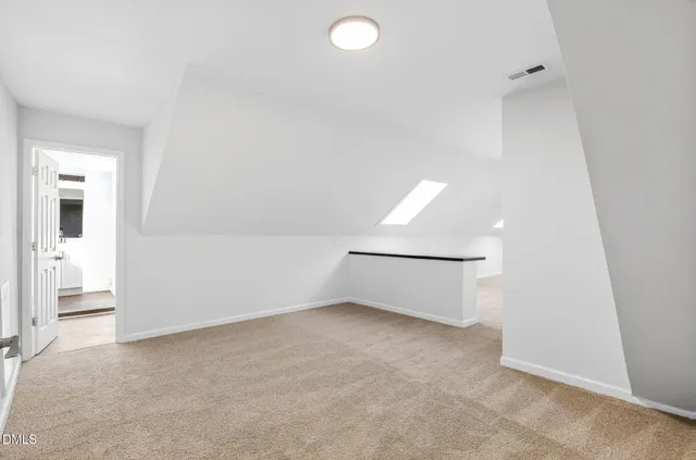 $650,000 | 3000 Damson Court, Wake Forest, NC 27587