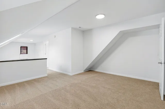 $650,000 | 3000 Damson Court, Wake Forest, NC 27587