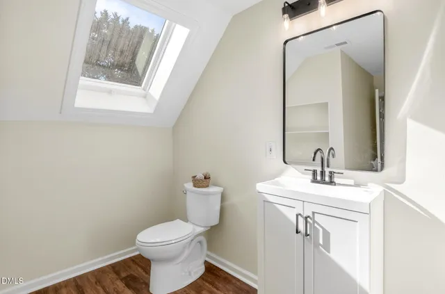 $650,000 | 3000 Damson Court, Wake Forest, NC 27587