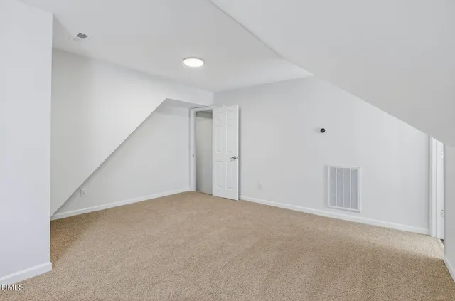 $650,000 | 3000 Damson Court, Wake Forest, NC 27587