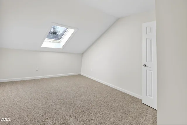 $650,000 | 3000 Damson Court, Wake Forest, NC 27587