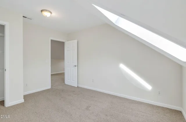 $650,000 | 3000 Damson Court, Wake Forest, NC 27587