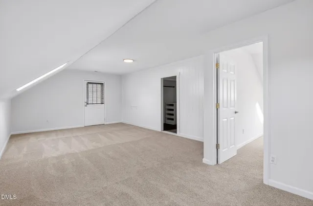 $650,000 | 3000 Damson Court, Wake Forest, NC 27587